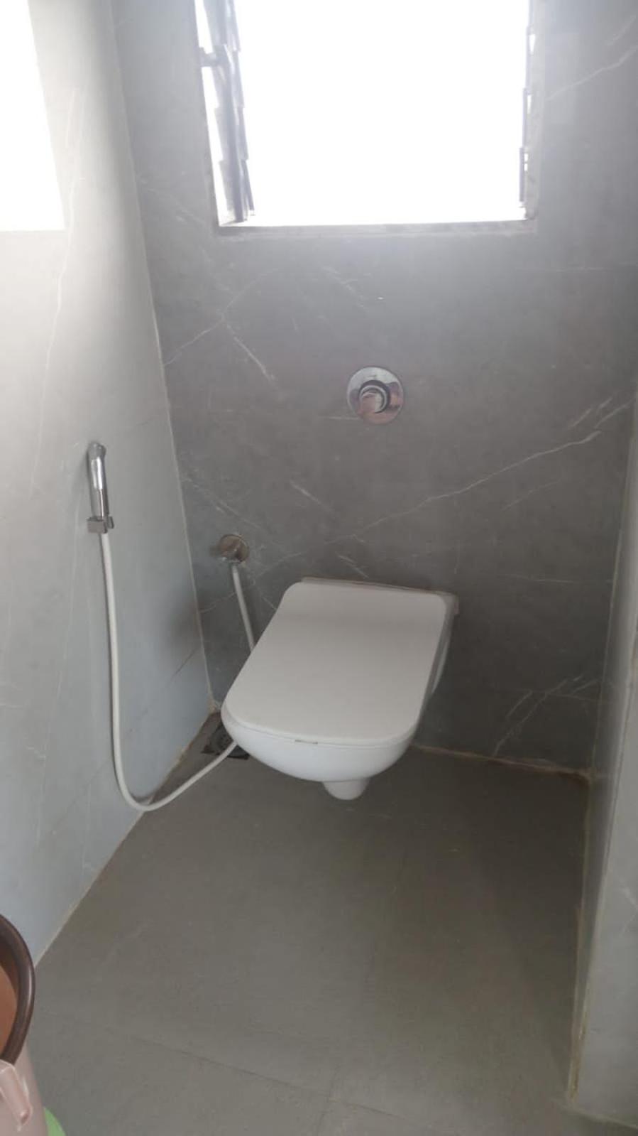 New Balaji Residency By Glitz Hotels Ulhasnagar Luaran gambar