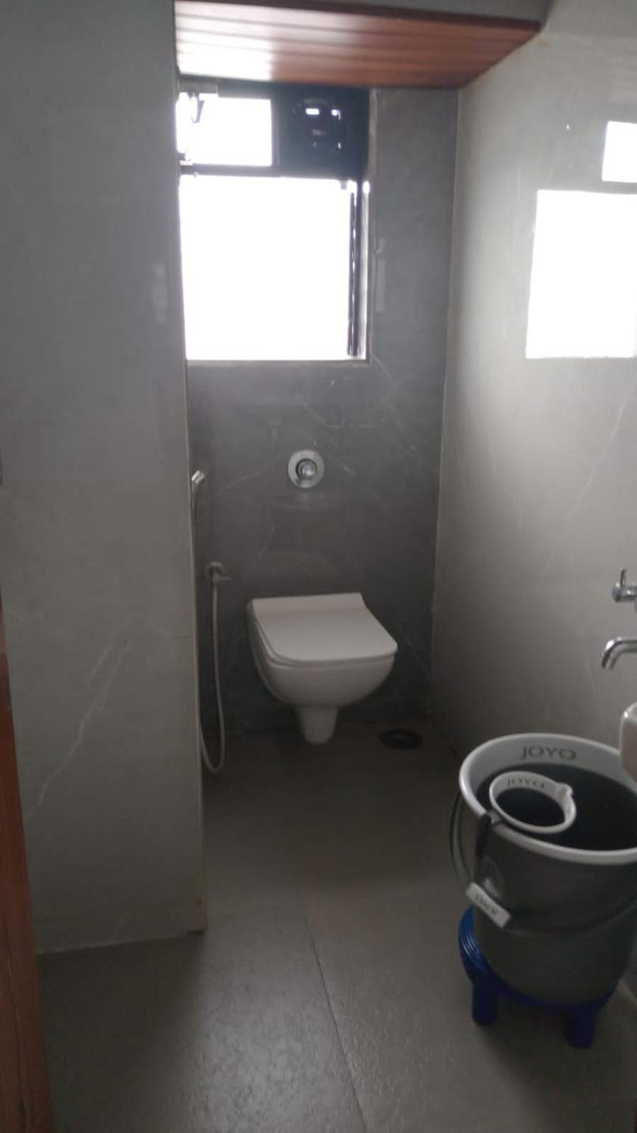 New Balaji Residency By Glitz Hotels Ulhasnagar Luaran gambar