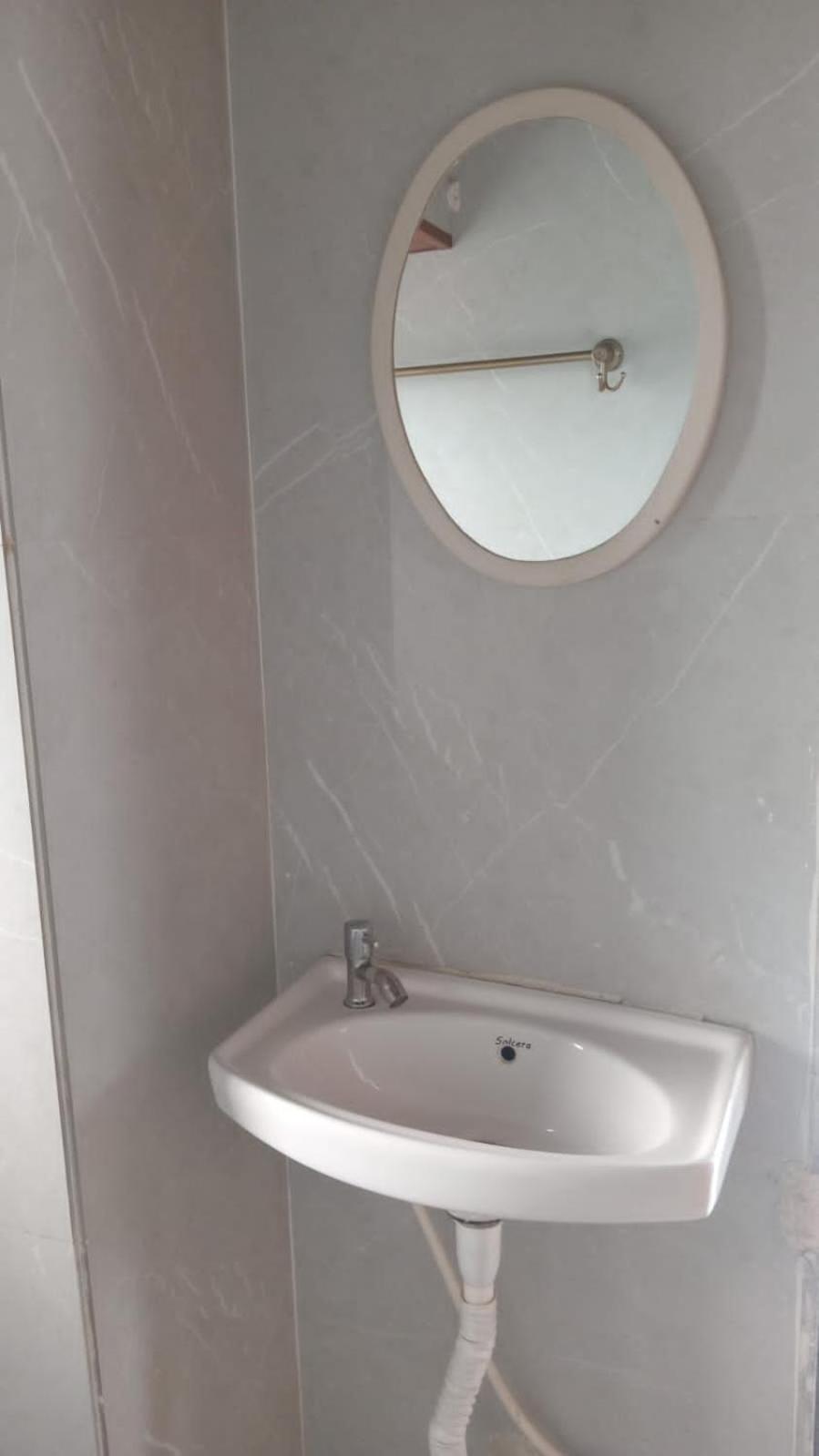 New Balaji Residency By Glitz Hotels Ulhasnagar Luaran gambar